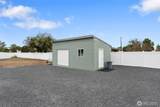 6444 Rd 2.05 - Photo 27