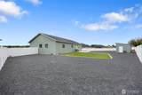 6444 Rd 2.05 - Photo 28