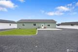 6444 Rd 2.05 - Photo 29