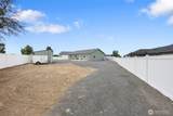 6444 Rd 2.05 - Photo 30