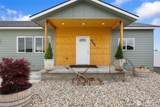 6444 Rd 2.05 - Photo 4