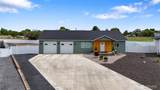6444 Rd 2.05 - Photo 31