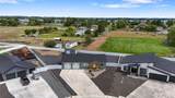 6444 Rd 2.05 - Photo 32