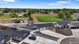 6444 Rd 2.05 - Photo 35
