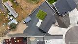 6444 Rd 2.05 - Photo 36