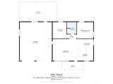6444 Rd 2.05 - Photo 37