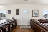 6444 Rd 2.05 - Photo 5