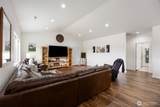 6444 Rd 2.05 - Photo 7