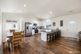 6444 Rd 2.05 - Photo 8