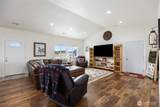 6444 Rd 2.05 - Photo 9