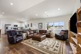 6444 Rd 2.05 - Photo 10