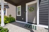 1137 15th Avenue - Photo 13