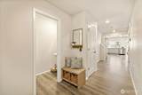 1137 15th Avenue - Photo 14