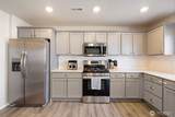 1137 15th Avenue - Photo 15