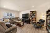 1137 15th Avenue - Photo 16