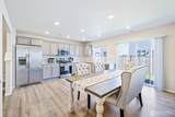 1137 15th Avenue - Photo 17
