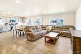 1137 15th Avenue - Photo 18