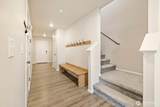 1137 15th Avenue - Photo 19