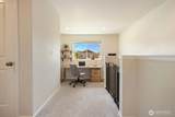 1137 15th Avenue - Photo 20
