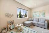 1137 15th Avenue - Photo 21