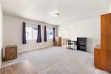 1137 15th Avenue - Photo 22