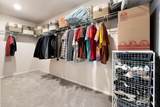 1137 15th Avenue - Photo 23