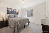 1137 15th Avenue - Photo 25