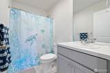 1137 15th Avenue - Photo 26