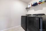 1137 15th Avenue - Photo 27