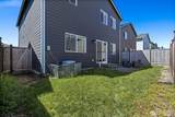 1137 15th Avenue - Photo 28