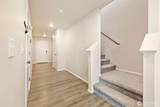 1137 15th Avenue - Photo 29