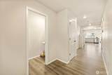 1137 15th Avenue - Photo 30