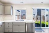 1137 15th Avenue - Photo 4