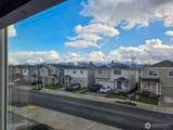 1137 15th Avenue - Photo 33
