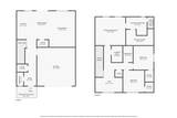 1137 15th Avenue - Photo 34