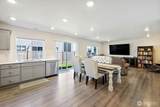 1137 15th Avenue - Photo 5