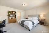 1137 15th Avenue - Photo 6