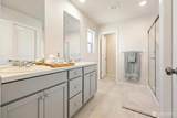 1137 15th Avenue - Photo 7