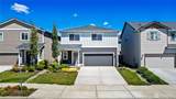 1137 15th Avenue - Photo 8