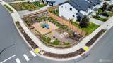 1137 15th Avenue - Photo 9