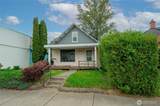 2058 2060 Main Street - Photo 1