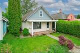 2058 2060 Main Street - Photo 2