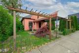 2058 2060 Main Street - Photo 3