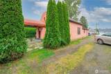 2058 2060 Main Street - Photo 5