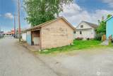 2058 2060 Main Street - Photo 7