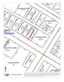 2058 2060 Main Street - Photo 9