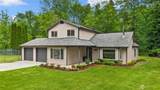 11404 356th Avenue - Photo 1