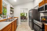11404 356th Avenue - Photo 11