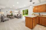 11404 356th Avenue - Photo 12