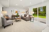 11404 356th Avenue - Photo 13